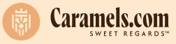 Caramels.com Caramels.com