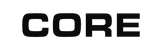 Core Core