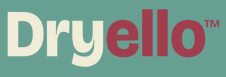 Dryello Dryello