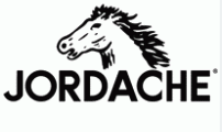 Jordache Jordache