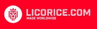 Licorice.com Licorice.com