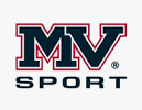 MV Sport MV Sport