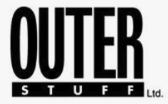 Outer Stuff Outer Stuff
