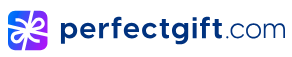 PerfectGift.com PerfectGift.com