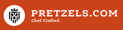 Pretzels.com Pretzels.com