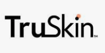 TruSkin TruSkin